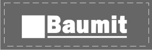 Baumit Baumit