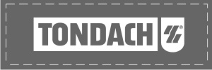 Tondach Tondach