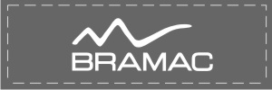 Bramac Bramac